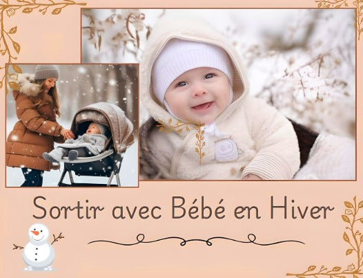 nid-d'ange-hiver