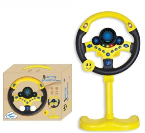 Jouet Volant pour Bébé / jouet bébé pour voiture