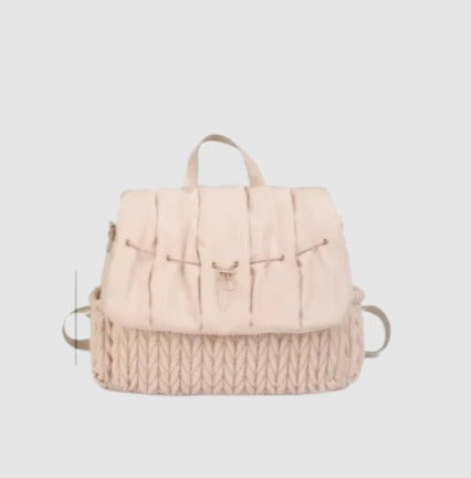 Le Sac Ă Langer Multifonctionnel HOUSBAY