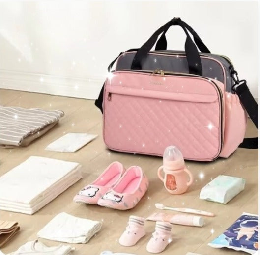 Le Sac Ă Langer Lequeen