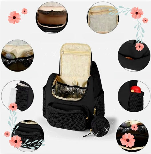 Sac Ă Langer ALTERWomen