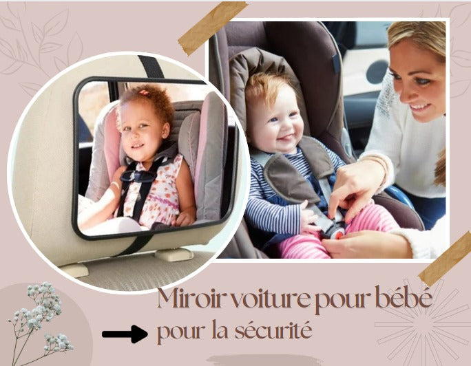 Miroir-voiture-pour-bébé