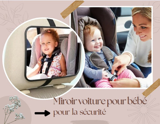 Miroir-voiture-pour-bébé