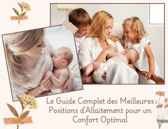 positions-allaitement-guide