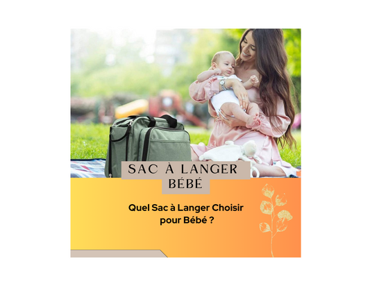 sac-a-langer-bebe