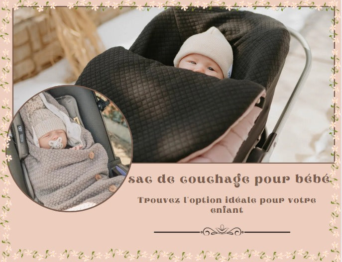 sac-de-couchage-bebe-meilleur