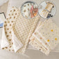 Coussin de Siège Poussette/Matelas poussette