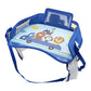 Plateau de voyage pour bébé / Jouet bébé pour voiture