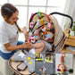 Hochets Bébé Suspendu / Jouets de Poussettes