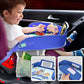 Plateau de voyage pour bébé / Jouet bébé pour voiture