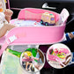 Plateau de voyage pour bébé / Jouet bébé pour voiture