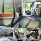 Miroir voiture Bébé / Le Rétroviseur De Voiture Pour Siège de Bébé