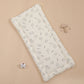 Coussin de Siège Poussette/Matelas poussette