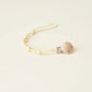 Attache tetine / Clip de sucette Portable
