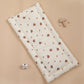 Coussin de Siège Poussette/Matelas poussette