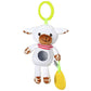Hochets Bébé Suspendu / Jouets de Poussettes