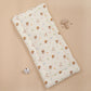 Coussin de Siège Poussette/Matelas poussette