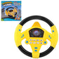 Jouet Volant pour Bébé / jouet bébé pour voiture