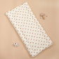 Coussin de Siège Poussette/Matelas poussette