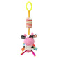 Hochets Bébé Suspendu / Jouets de Poussettes