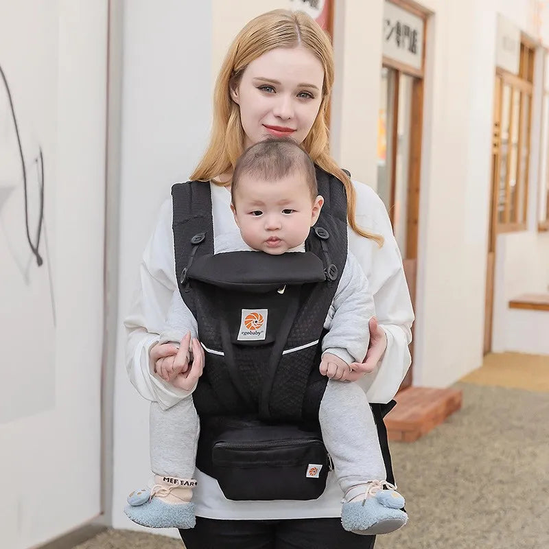 Porte-bébé Ergobaby/ Porte-bébé Toutes Positions