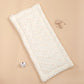 Coussin de Siège Poussette/Matelas poussette