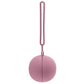 Boîte à tétine / porte-sucette en Silicone