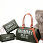 sac pour la maternité/Pack de 3 Sacs Imperméables