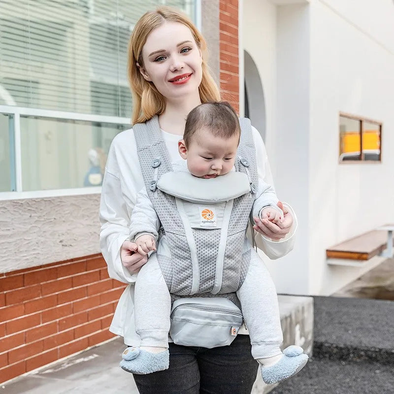 Porte-bébé Ergobaby/ Porte-bébé Toutes Positions