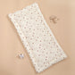 Coussin de Siège Poussette/Matelas poussette