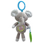 Hochets Bébé Suspendu / Jouets de Poussettes