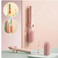 Brosse Électrique en Silicone : Ensemble 3 Pièces pour le Nettoyage des Biberons