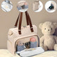 Le Sac pour Maternité Fashion Mommy Bag Baby Care